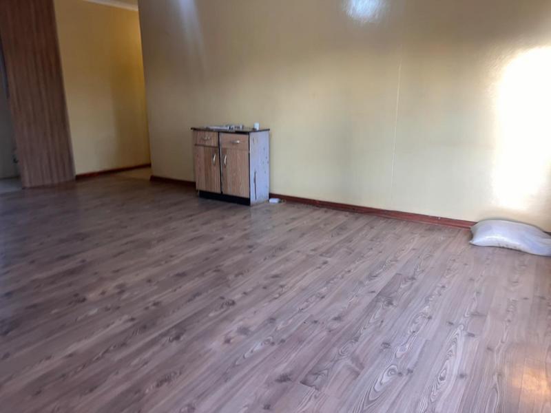 To Let 3 Bedroom Property for Rent in Kathu Northern Cape